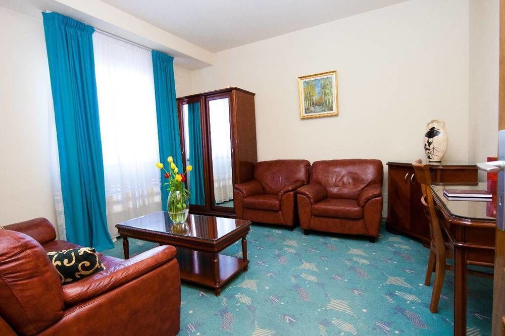 Hotel Onix Kaloşvar Dış mekan fotoğraf