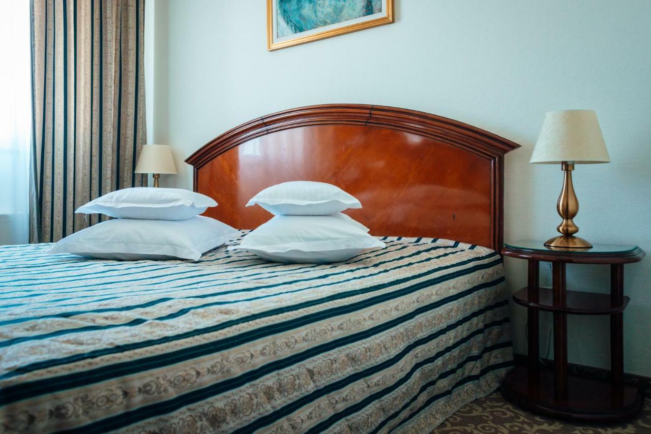 Hotel Onix Kaloşvar Dış mekan fotoğraf